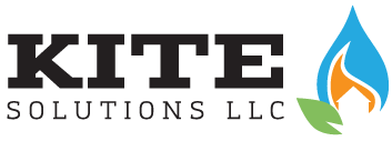 Kite Solutions, LLC