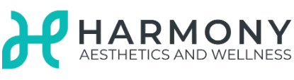 Harmony Aesthetics and Wellness