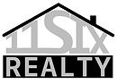 11Six Realty