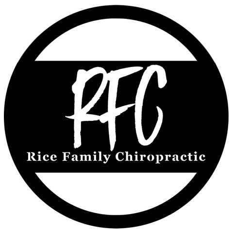 Rice Family Chiropractic