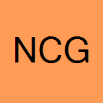 National Container Group (NCG)