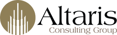 Altaris Consulting Group