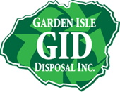 Garden Isle Disposal, Inc.