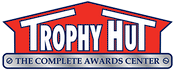 TrophyHut