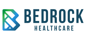 Bedrock Healthcare