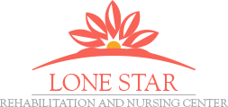 Lone Star Rehabilitation and Wellness Center