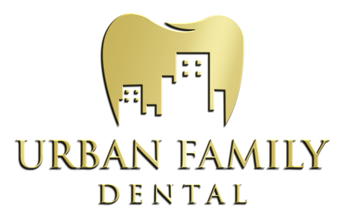 Urban Family Dental