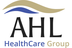 AHL Healthcare Group