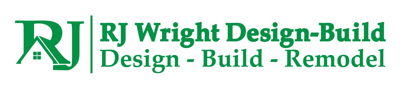 RJ Wright Design-Build