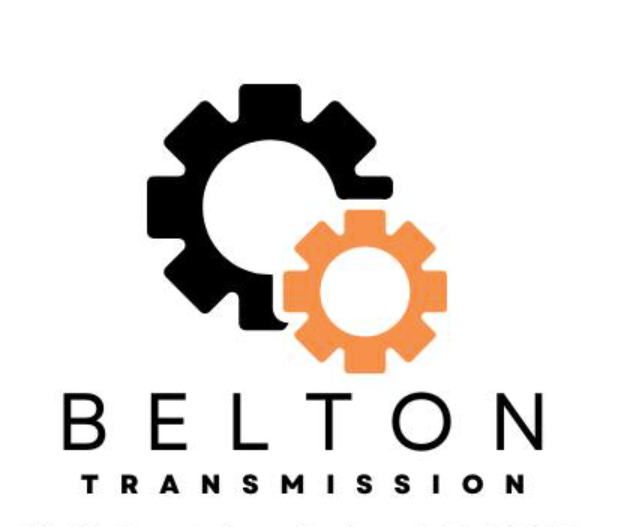 Belton Transmission and Complete Auto Repair