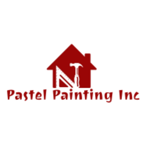 Pastel Painting & More Carpet Cleaning