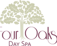 Four Oaks Day Spa