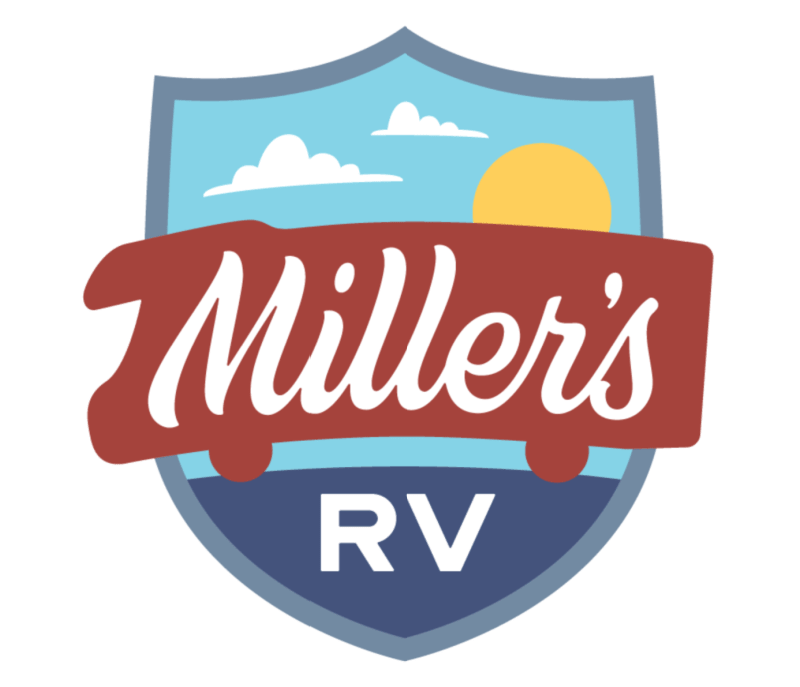 Miller's RV