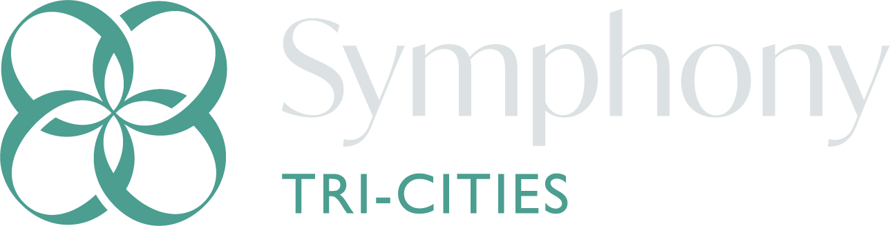 Symphony Tri-City