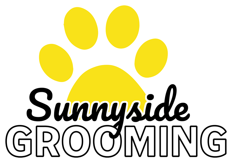 Sunnyside Grooming Salon - Berea