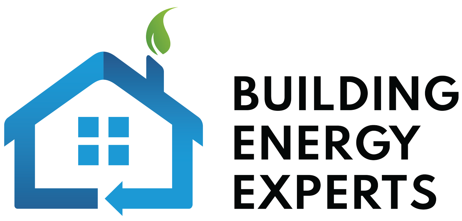 Building Energy Experts