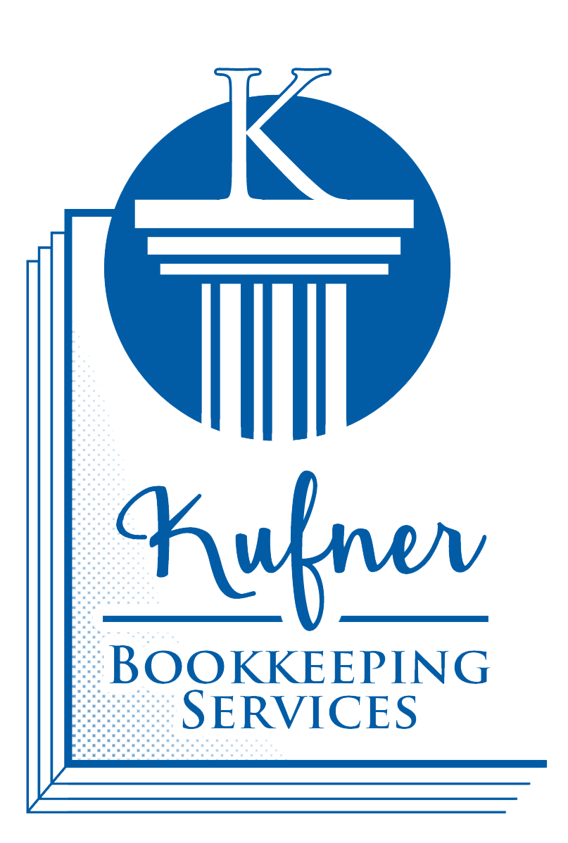 Kufner Bookkeeping Services LLC