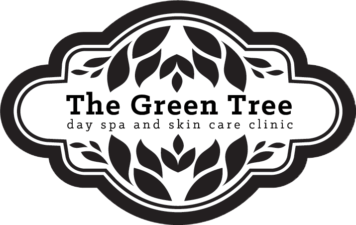 The Green Tree Day Spa and Skin-Care Clinic