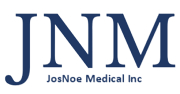 Josnoe Medical Inc.