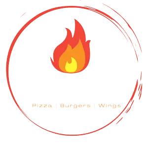 Litty's Pizza