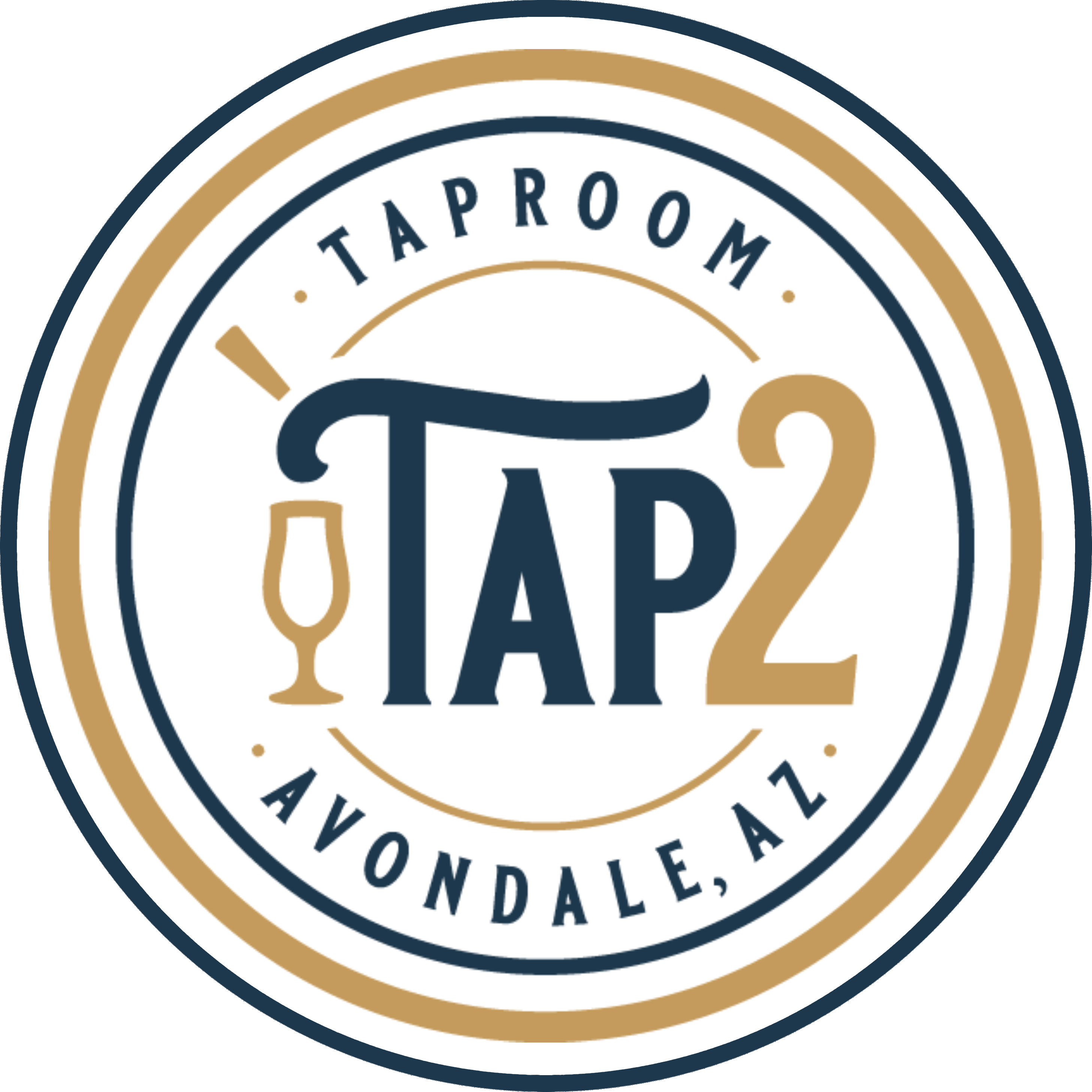 Tap2 Craft Beer & Wine Lounge