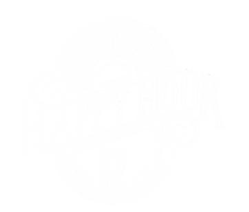 Happy Hour Sports Bar