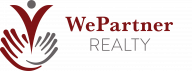 WePartner Realty