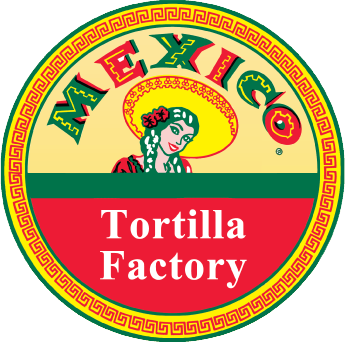 Mexico Tortilla Factory