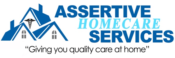 Assertive Home Care Services