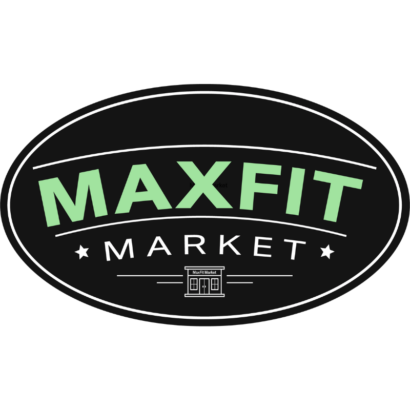 MaxFit Market