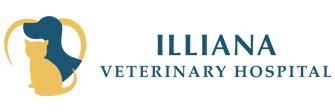 Illiana Veterinary Hospital