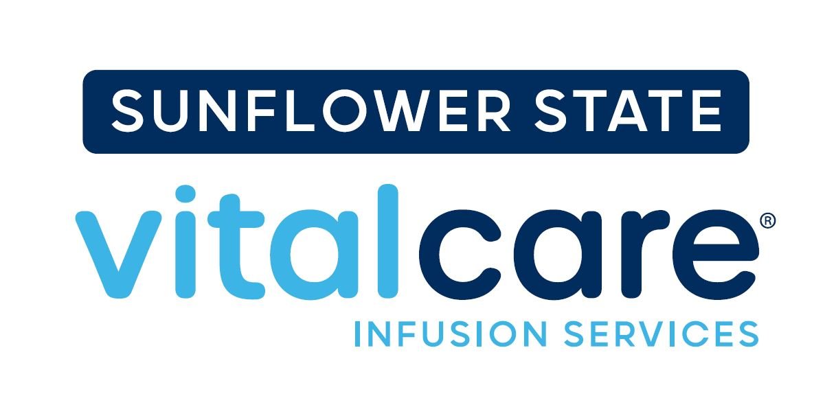 Sunflower State Vital Care