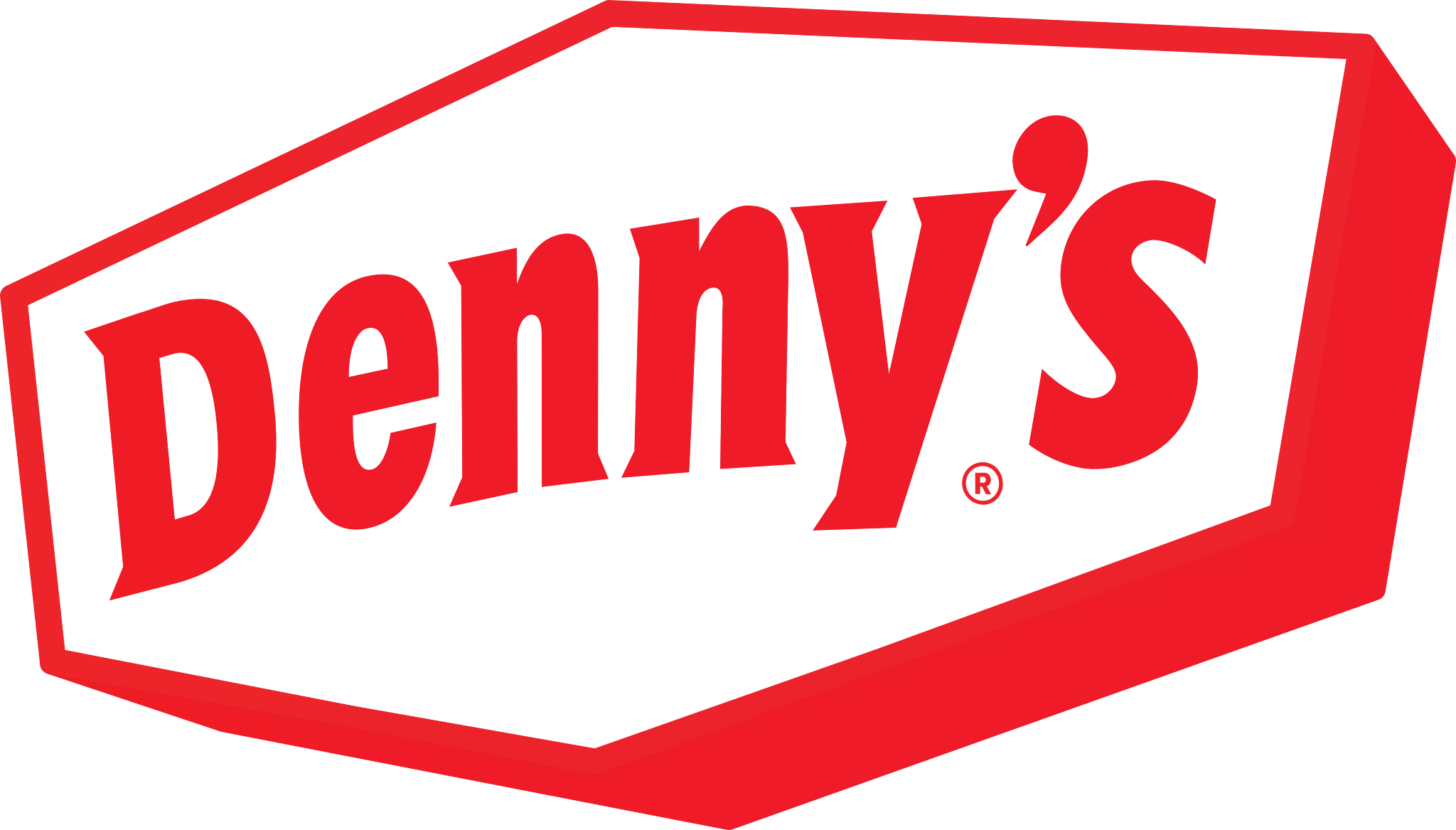 Denny's