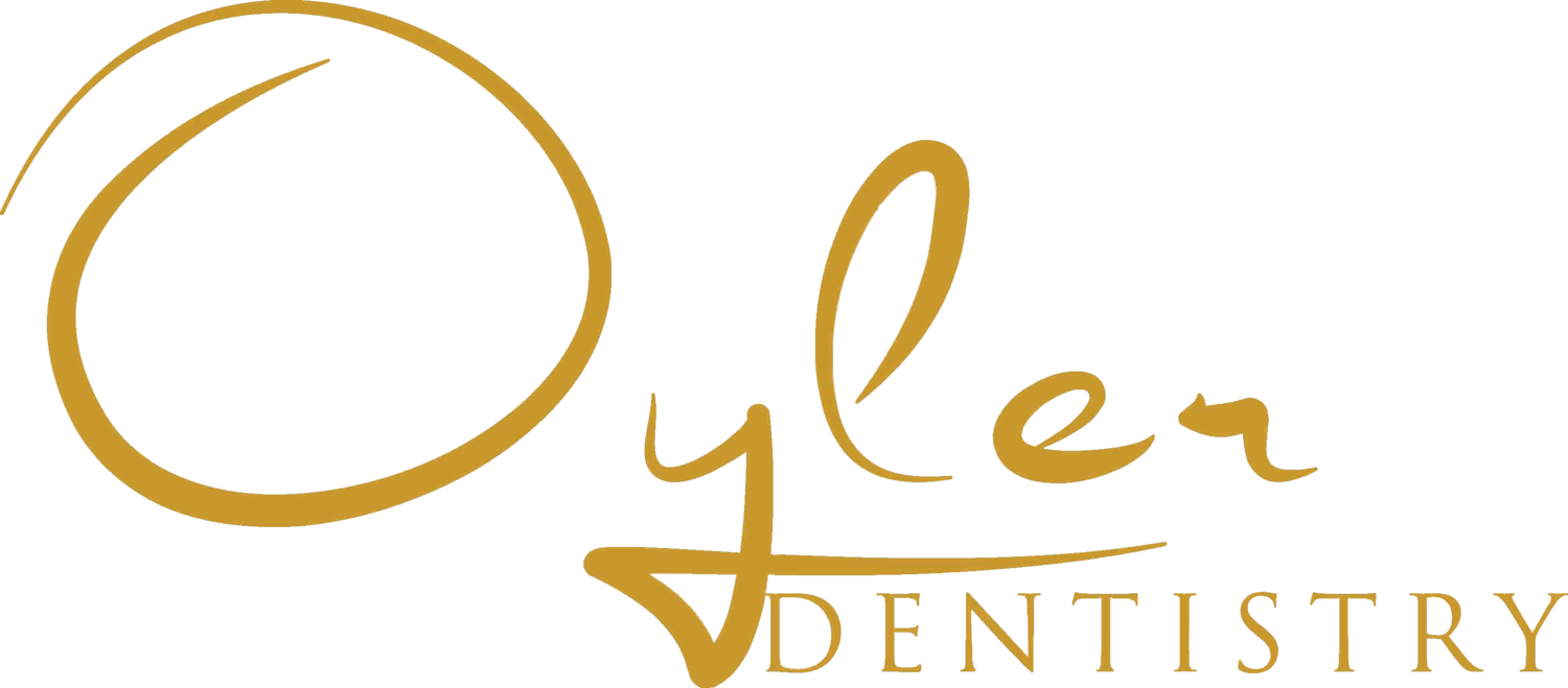 Oyler Dentistry