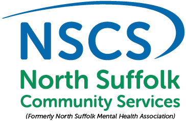 North Suffolk Community Services, Inc.