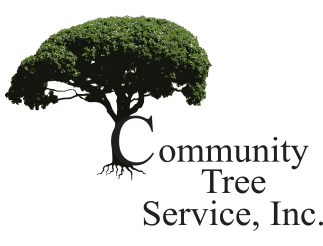 Community Tree Services, Inc.