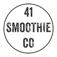 41 Smoothie Co