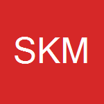 S & K Medical Associates