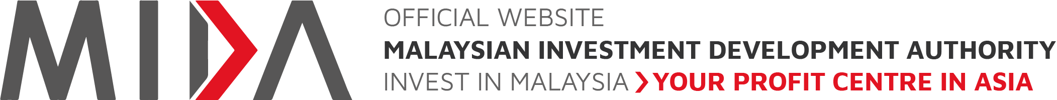 Malaysian Investment Development Authority (MIDA)