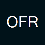 Oneal F. Russell, III, DDS