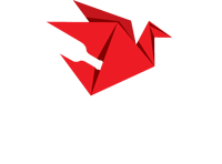 Origami Sake