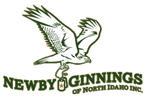 Newby-ginnings of North Idaho Inc.