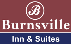 Burnsville Inn & Suites