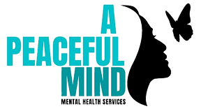 A Peaceful Mind Mental Health Services