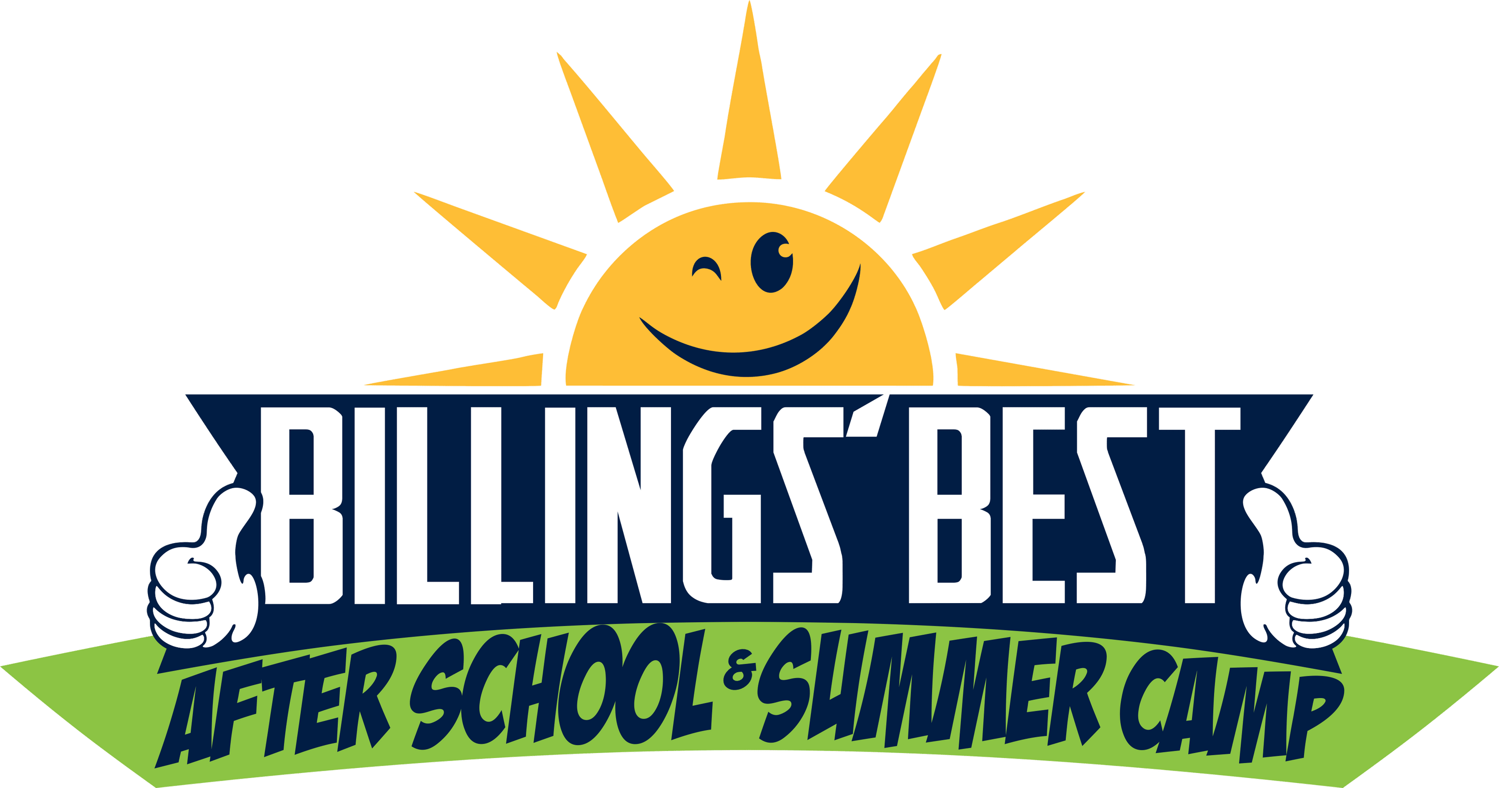 Billings' Best After School & Summer Camp