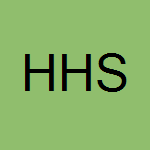 HB Homecare and Staffing