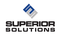 Superior Solutions, Inc.