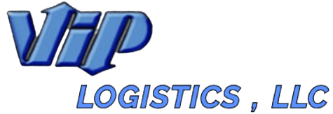 Vip Logistics, LLC