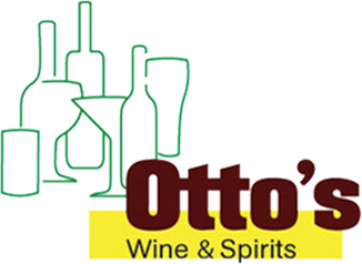 Otto’s Wine & Spirits – Cedarburg