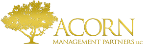 Acorn Management Partners, LLC